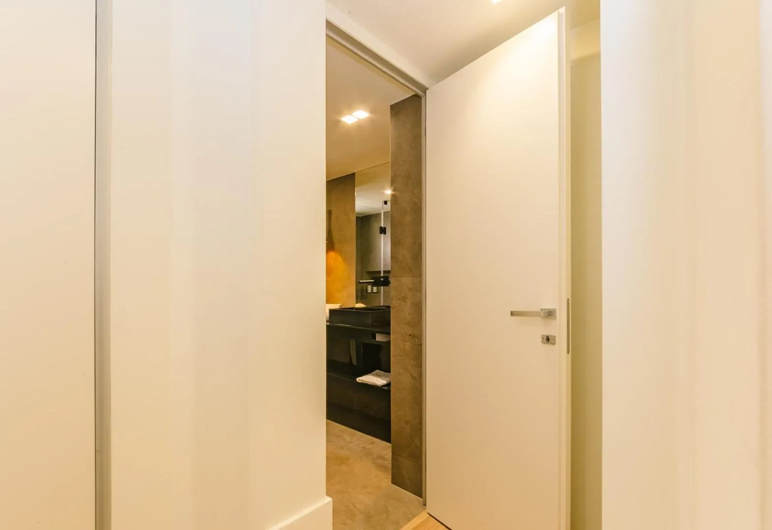 Bairro Alto Music Guest House Lisboa