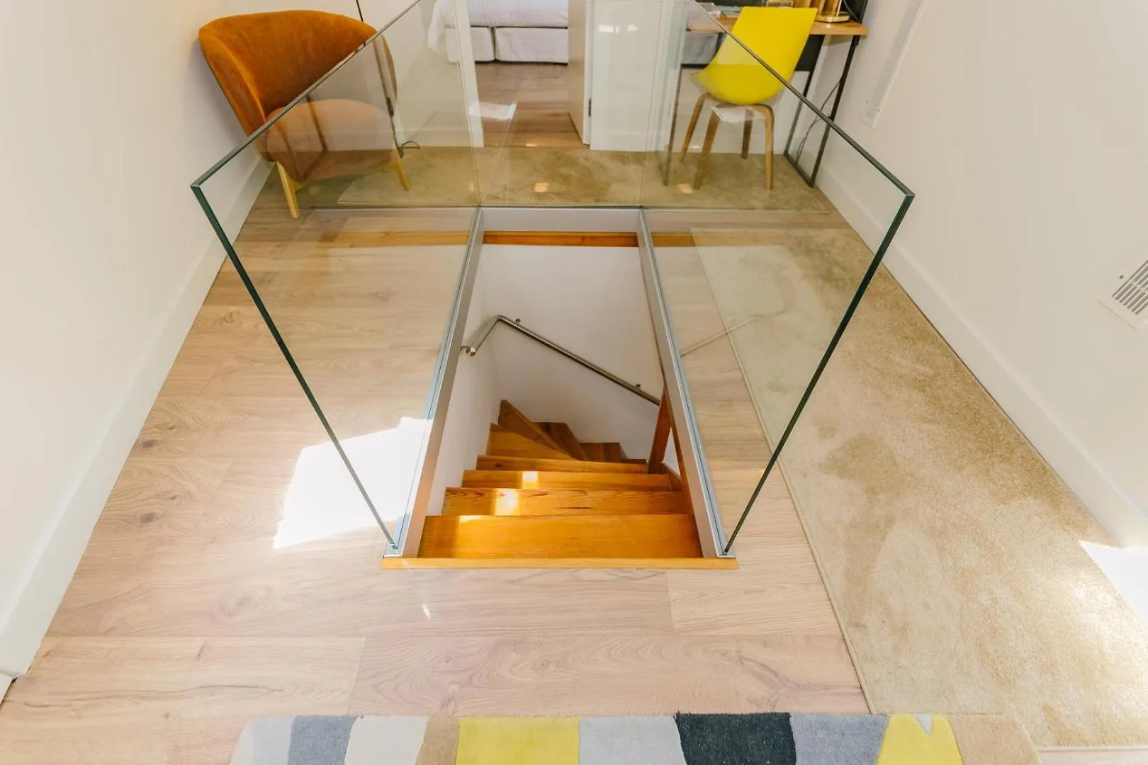 Bairro Alto Music Guest House Lisboa 0*,  Portugal