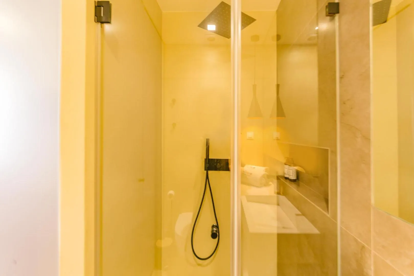 Bairro Alto Music Guest House Lisbon 0*,  Portugal