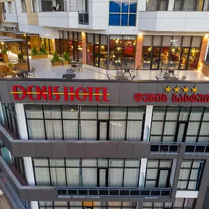 https://denis-hotel.alltbilisihotels.com