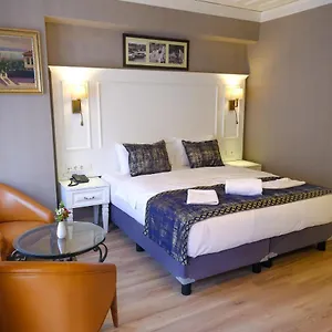 https://olympos-garden-hotel.istanbul-turkeyhotels.com