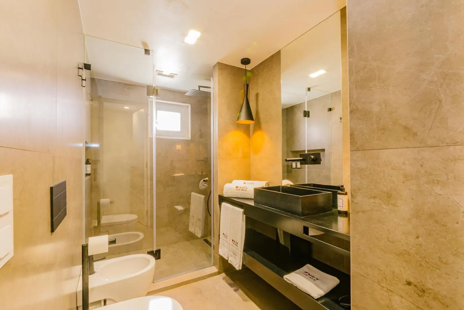 Bairro Alto Music Guest House Lisbon